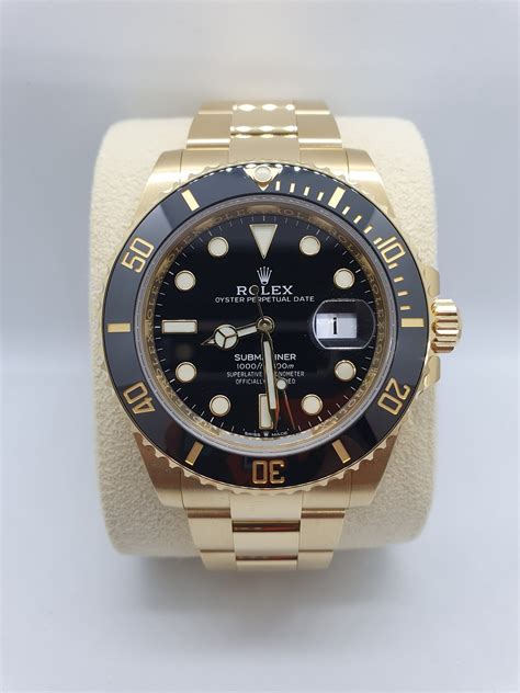 rolex submariner price singapore|pre own rolex singapore.